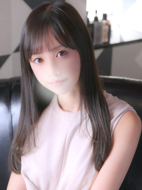 あやな 綺麗なお姉様専門　新横浜リング4C（アンジェリークグループ）（デリヘル）