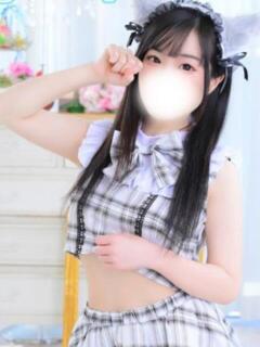 こは 桜色学園（桜町(土浦市)/ソープ）