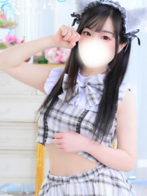 こは 桜色学園（学園系ソープランド）