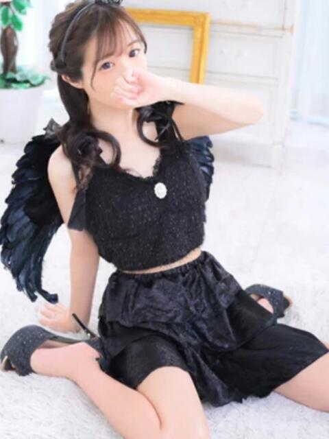 こは 桜色学園（学園系ソープランド）