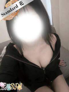 こうめ☆STANDARD ハナハナSPA〜花華〜（湯田温泉/デリヘル）