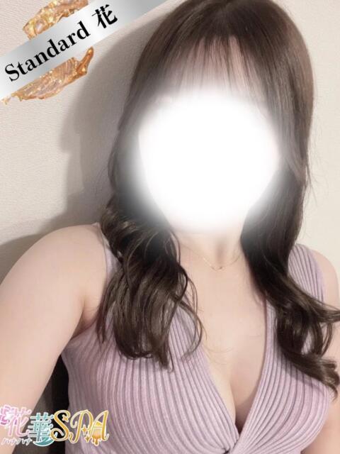 しゅか☆STANDARD ハナハナSPA〜花華〜（出張アロマエステ）