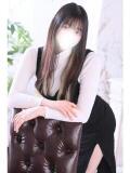 竹内 鶯谷人妻城（鶯谷/デリヘル）