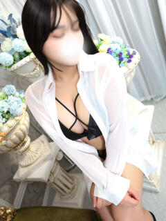 ゆあ 横浜人妻花壇本店（横浜/デリヘル）