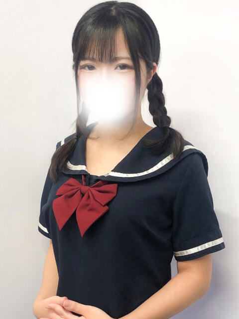 るね 池袋コスプレサンシャイン（シンデレラグループ）（コスプレイメクラ）