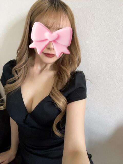 ゆう 極SPA(新大阪)（【非風俗】メンズエステ）