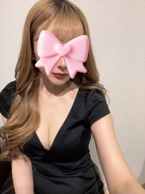 ゆう 極SPA(新大阪)（【非風俗】メンズエステ）