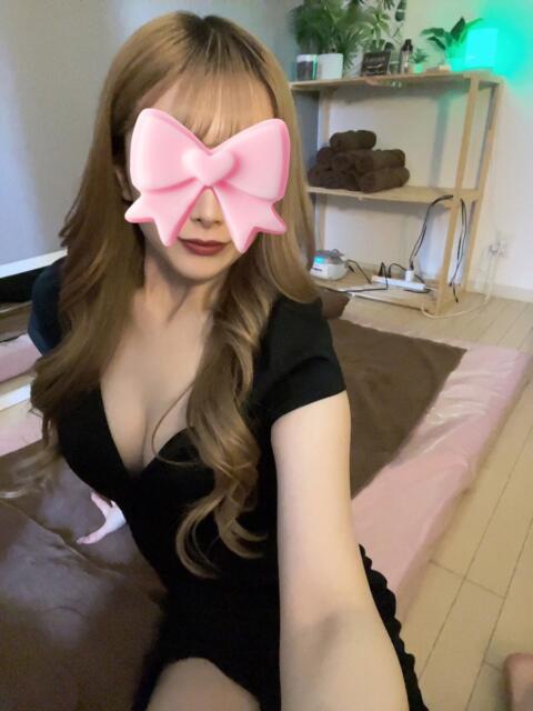 ゆう 極SPA(新大阪)（【非風俗】メンズエステ）