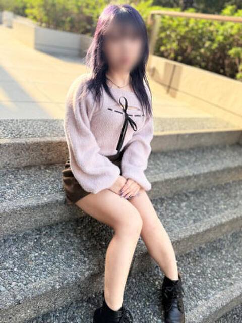 ゆあ かりんと池袋東口店（オナクラ）