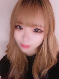 もあ 奴隷コレクション梅田店（梅田/デリヘル）