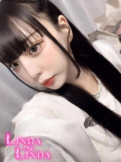 ののか★現役大学生！ Linda＆Linda(リンダリンダ)（梅田/デリヘル）