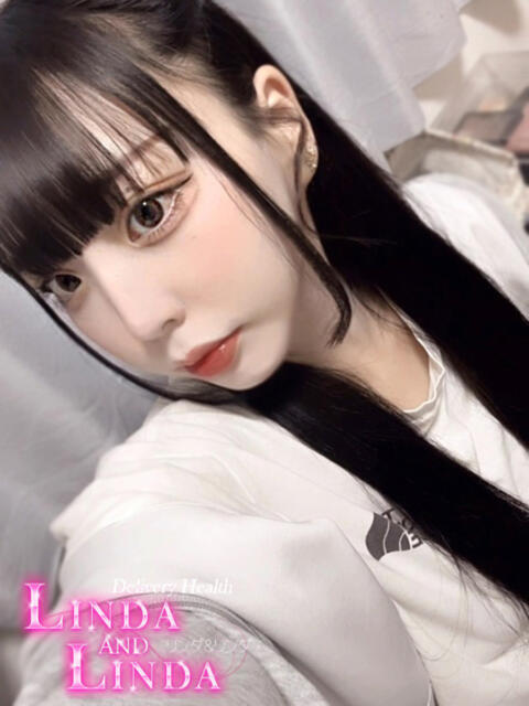 ののか★現役大学生！ Linda＆Linda(リンダリンダ)（デリヘル）