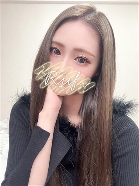 あいみ ルーフ福井（デリヘル）