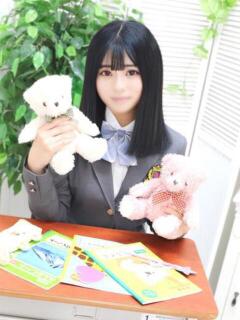 いちか 萌えコス（桜木町/ソープ）