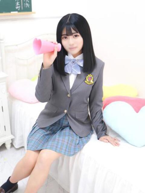 いちか 萌えコス（ソープランド）