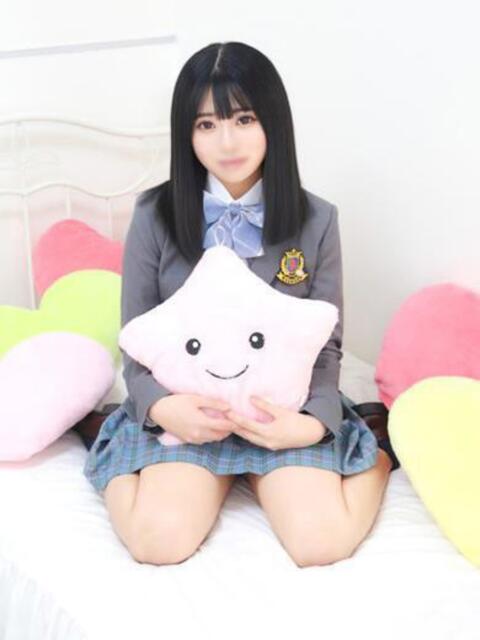 いちか 萌えコス（ソープランド）