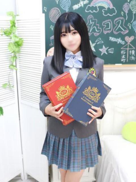 いちか 萌えコス（ソープランド）