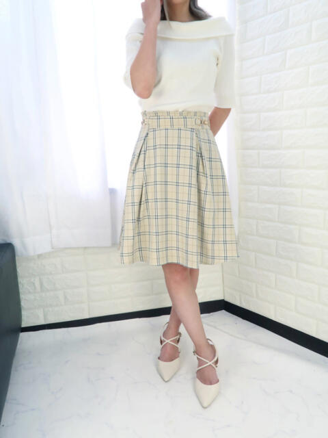 めぐ 恋のうた（デリヘル）