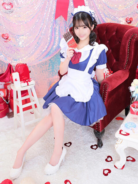 ひかりん☆彡 アロー（ソープランド）