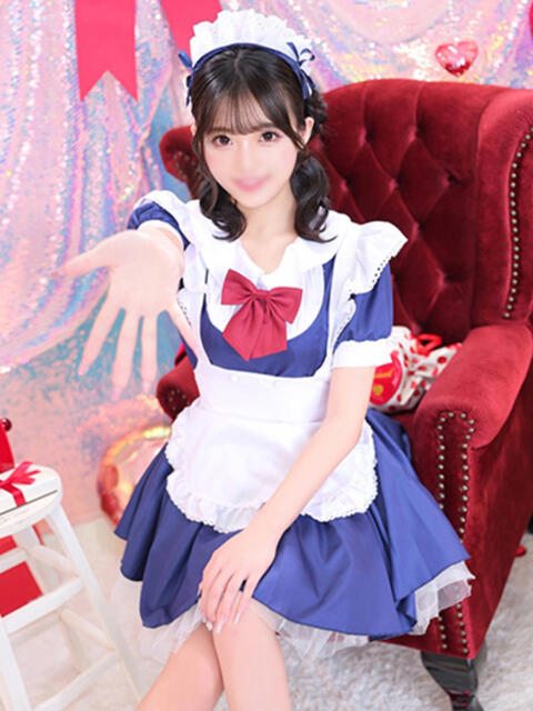 ひかりん☆彡 アロー（ソープランド）