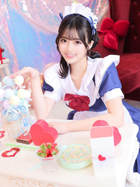 ひかりん☆彡 アロー（ソープランド）