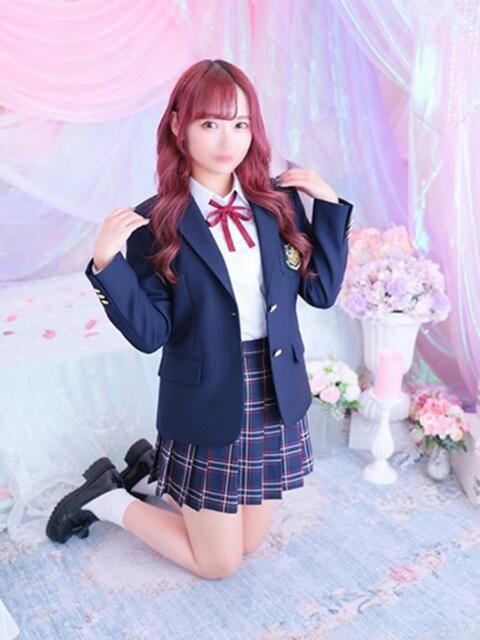 ゆか アロー（ソープランド）