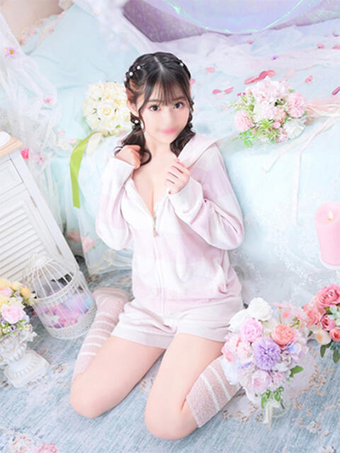 おんぷ♪ アロー（ソープランド）