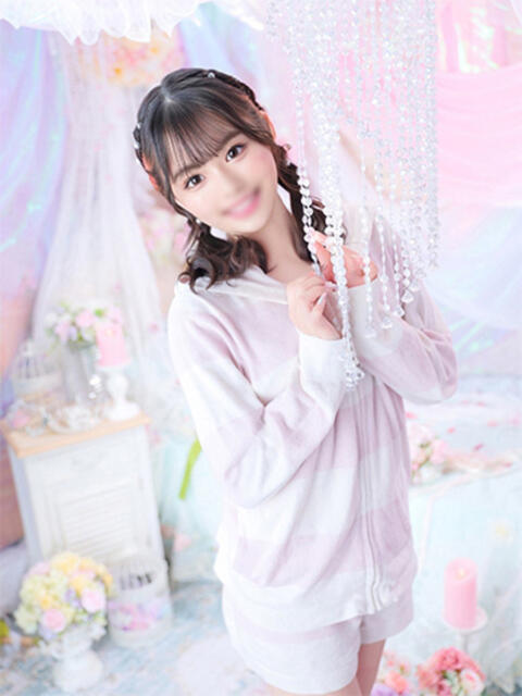 おんぷ♪ アロー（ソープランド）