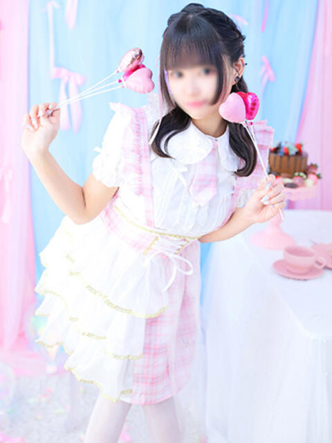 赤福あんこ アロー（ソープランド）