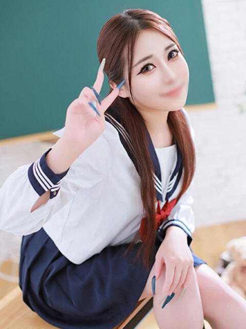 いろは アロー（ソープランド）