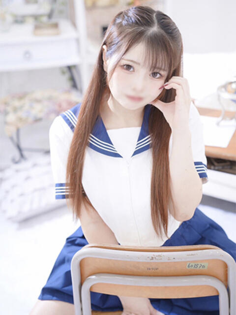 ちこ アロー（ソープランド）