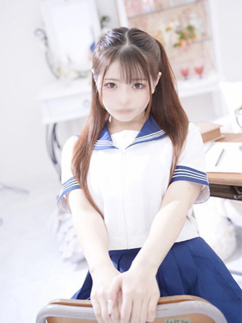 ちこ アロー（ソープランド）