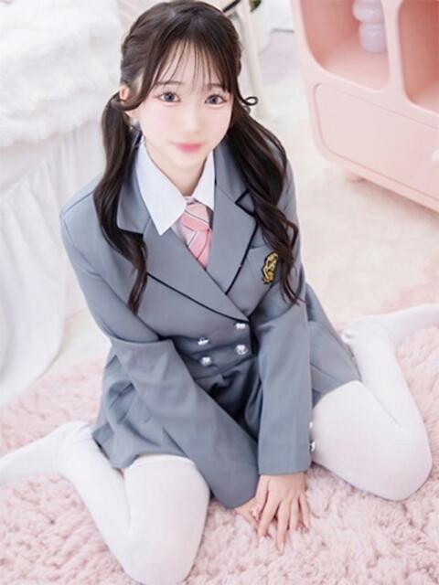 そらね アロー（ソープランド）