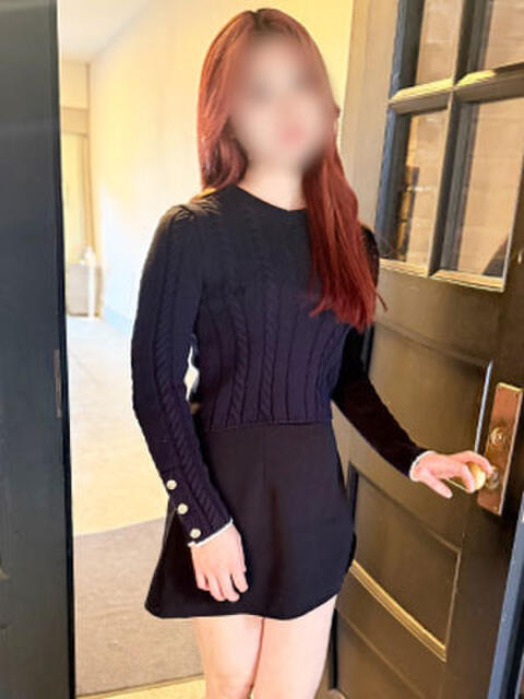 ほのか かりんと池袋東口店(オナクラ)