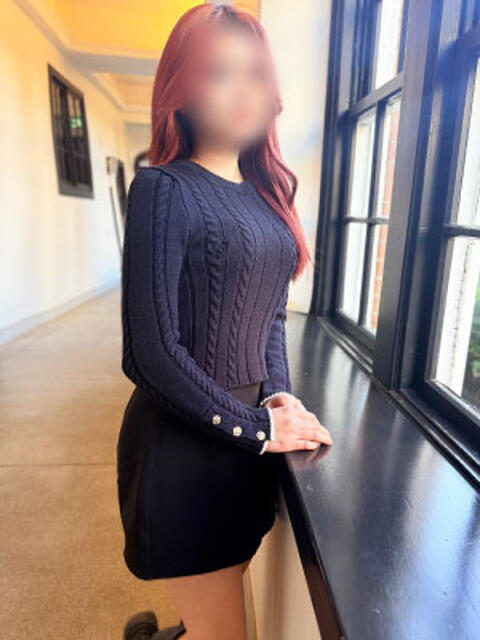 ほのか かりんと池袋東口店(オナクラ)