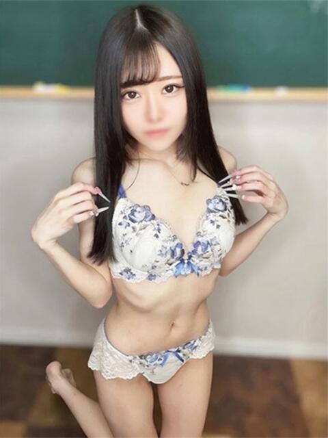 みなみ アロー(ソープランド)