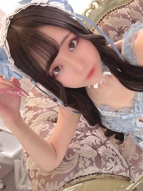 みなみ アロー(ソープランド)