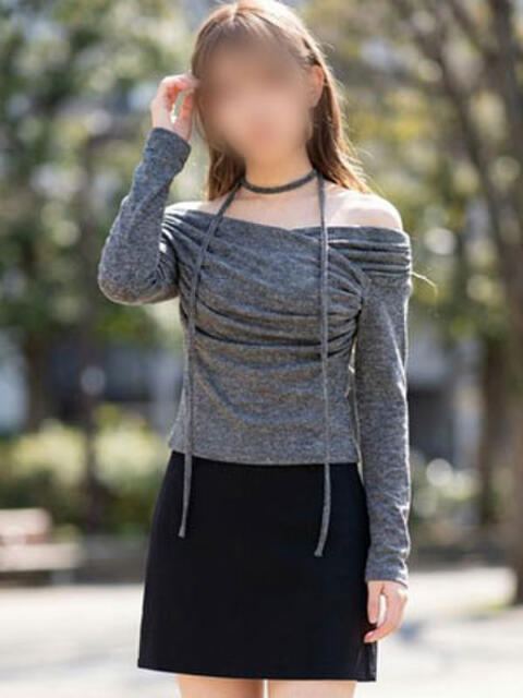 みらい かりんと池袋東口店（オナクラ）