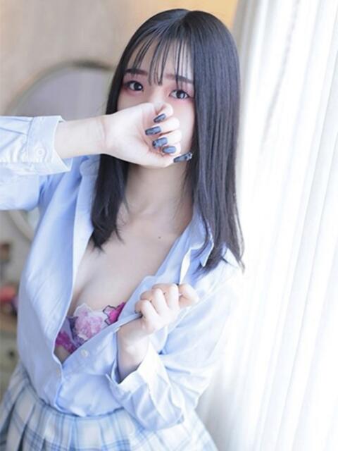 ゆうな アロー（ソープランド）