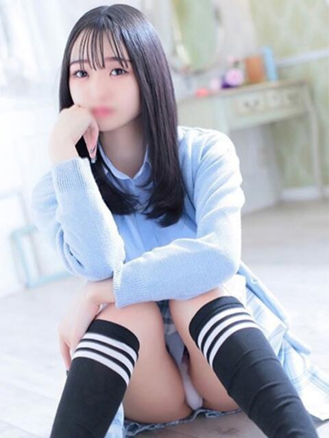 ゆうな アロー（ソープランド）