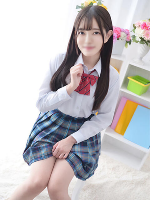 りさ アロー（ソープランド）