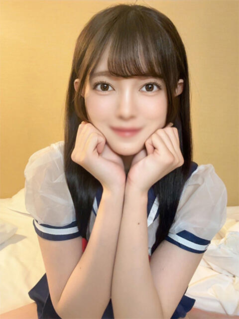 りさ アロー（ソープランド）