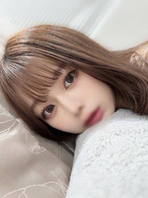 りお アロー（ソープランド）