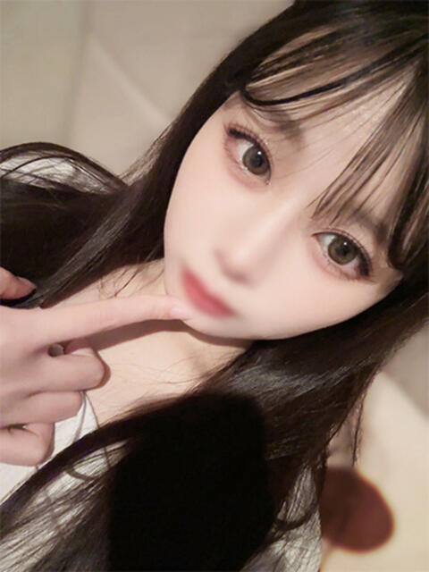 りお アロー（ソープランド）