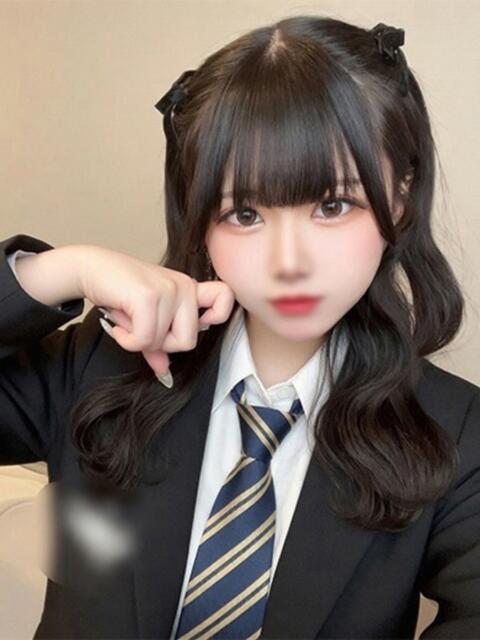 もえ アロー（ソープランド）