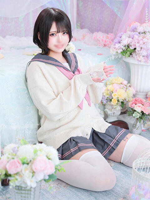 かなの アロー（ソープランド）