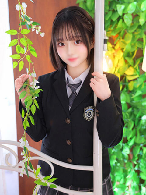 みり アロー（ソープランド）