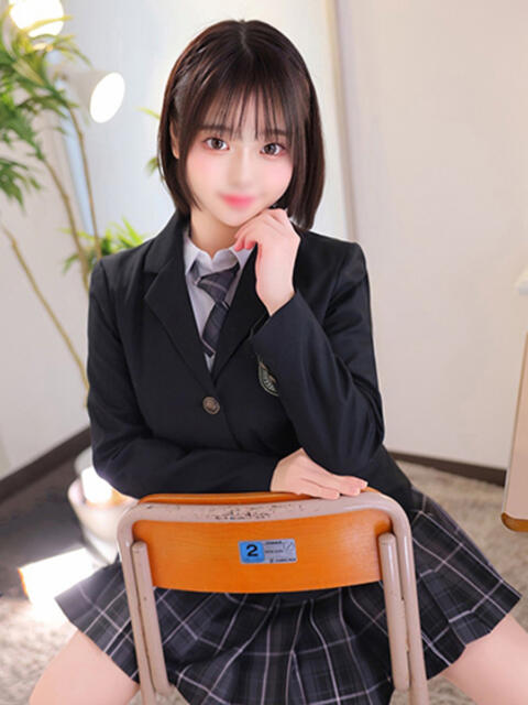 みり アロー（ソープランド）