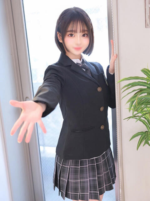 みり アロー（ソープランド）