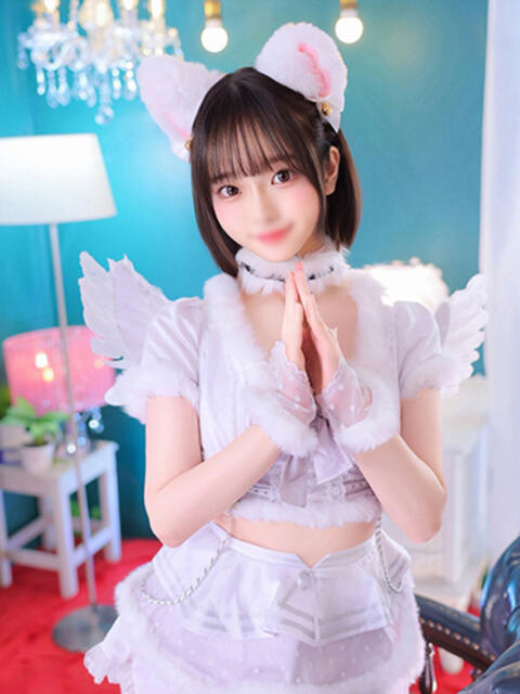 みり アロー（ソープランド）